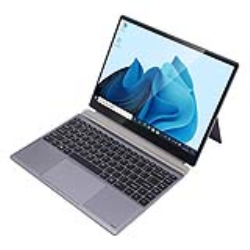 WinPad BT1401